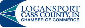 LogansportCass County Chamber of Commerce